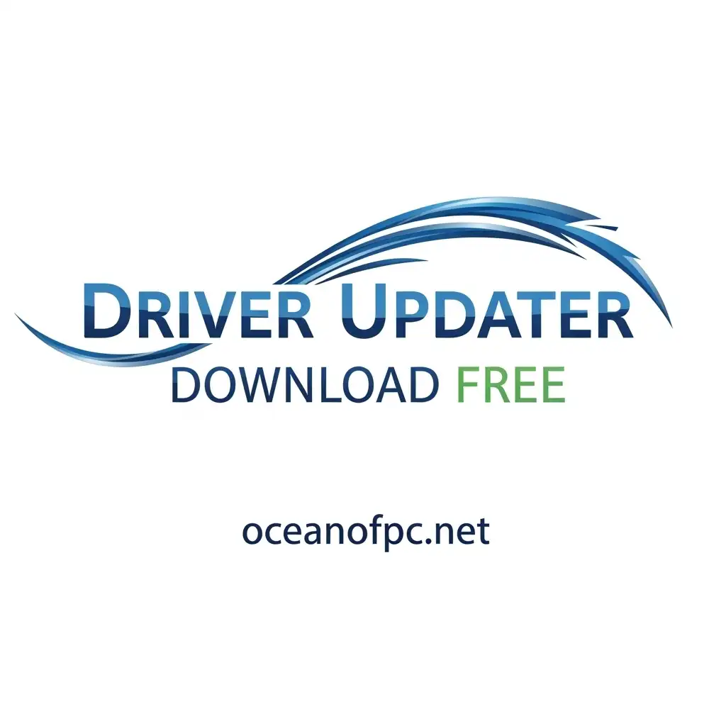 Driver Updater Download Free