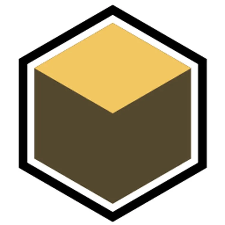 Boris FX Optics 2025.0.1 Download Free for PC