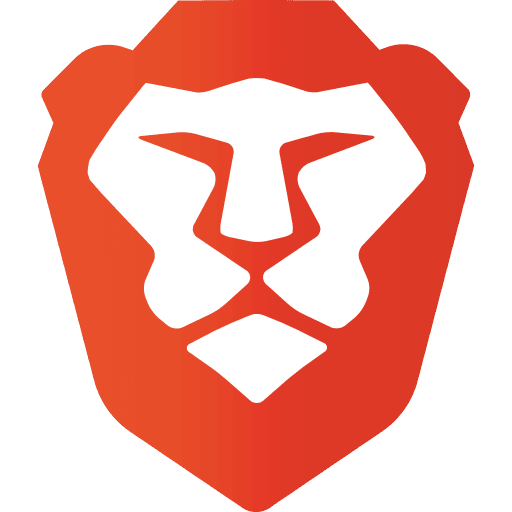brave browser download free for pc