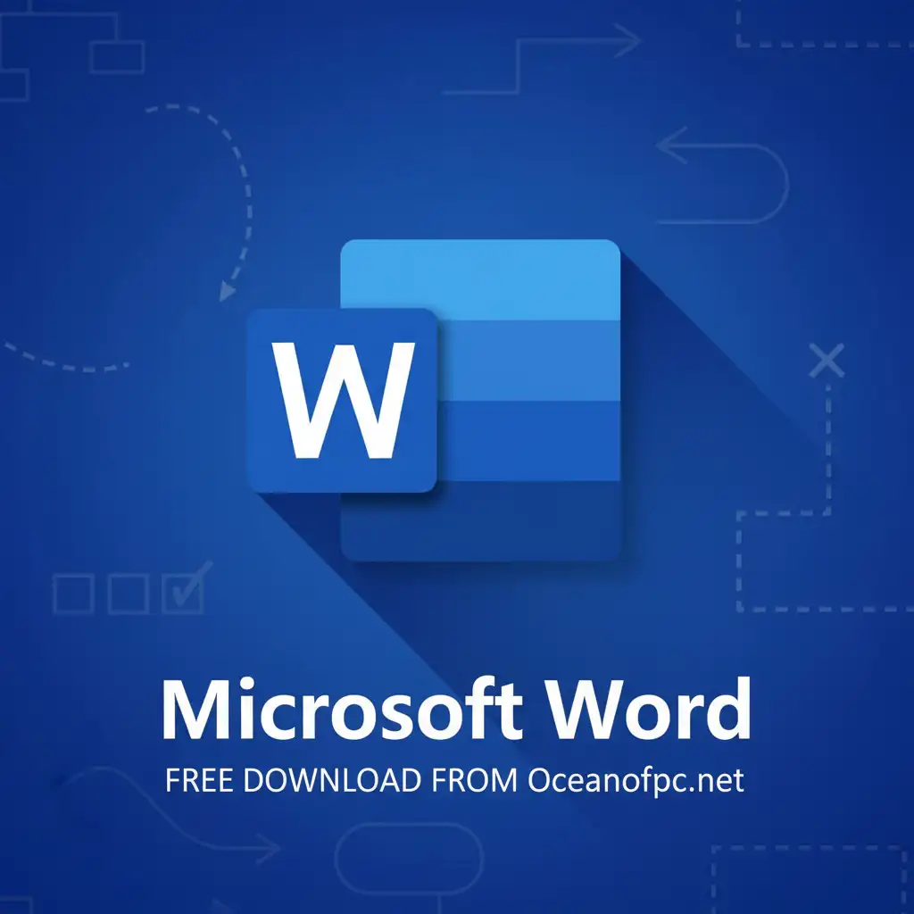 Microsoft Word free download